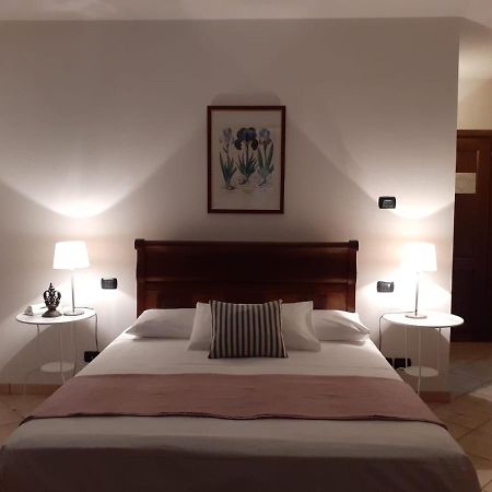 Stella D'Italia Bed & Breakfast Sparone Luaran gambar